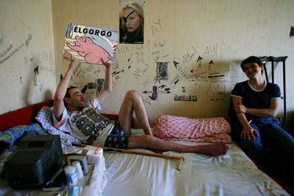 Elgorgo.jpg Elgorgo.jpg