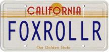 FOXROLLR.jpg FOXROLLR.jpg