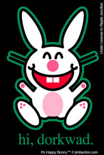 bunny10.jpg bunny10.jpg