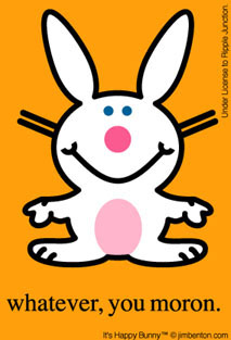 bunny11.jpg bunny11.jpg