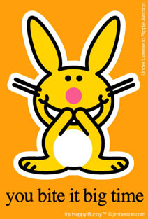 bunny12.jpg bunny12.jpg