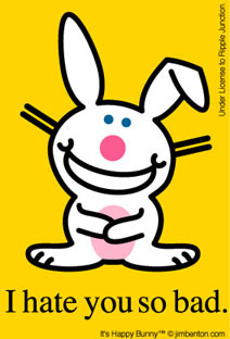 bunny13.jpg bunny13.jpg