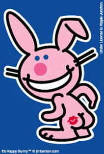 bunny15.jpg bunny15.jpg