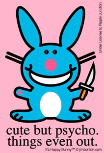 bunny16.jpg bunny16.jpg