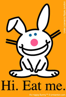 bunny4.jpg bunny4.jpg