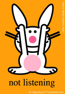 bunny7.jpg bunny7.jpg