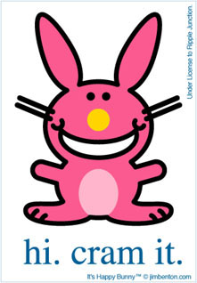 bunny9.jpg bunny9.jpg