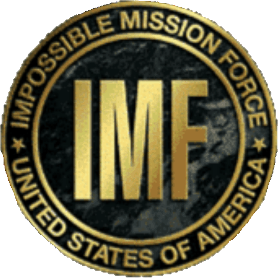 IMF2.GIF