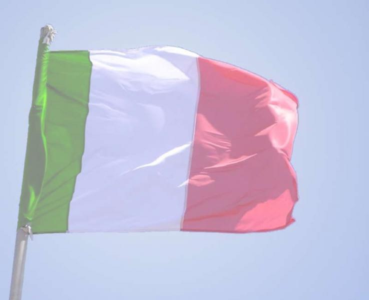 frenchMexicanflag.jpg frenchMexicanflag.jpg