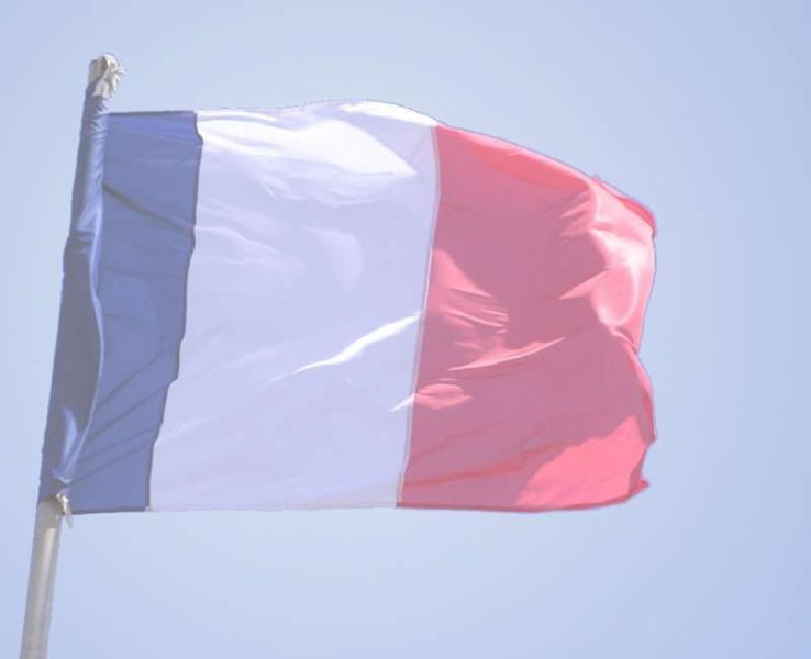 frenchflag.jpg