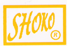 shoko.png
