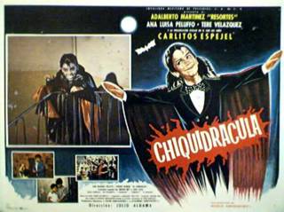 Chiquidracula.jpg Chiquidracula.jpg