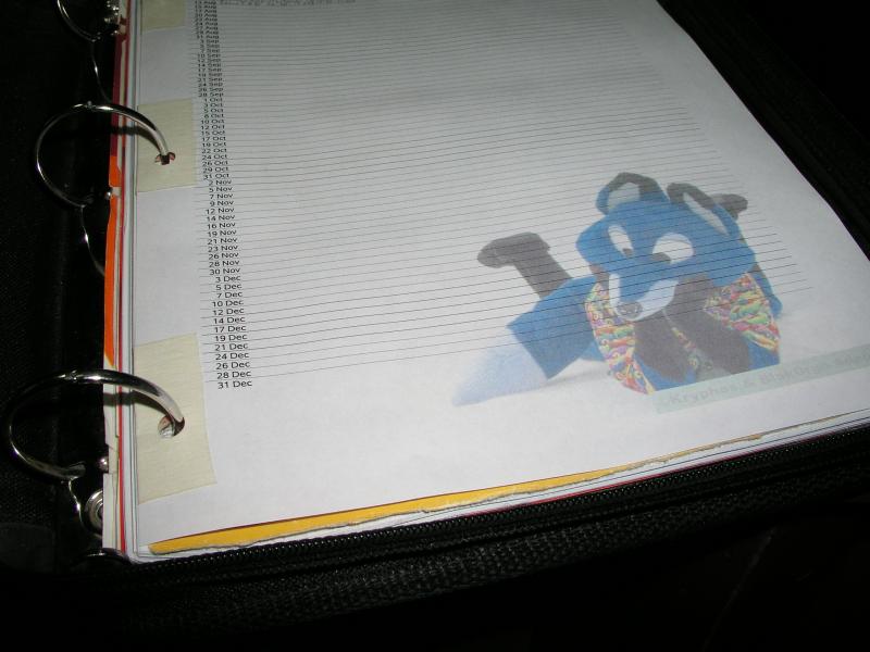 Planner_200508.jpg Planner_200508.jpg