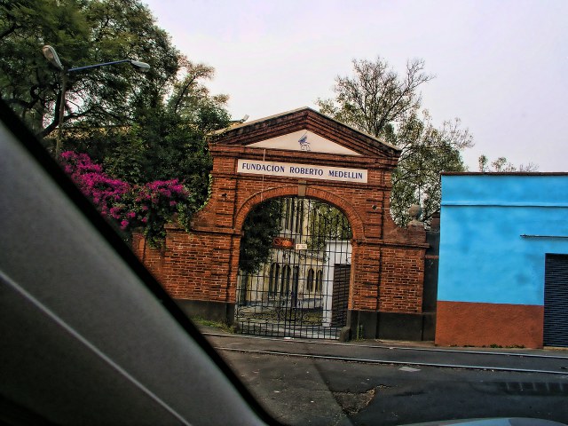 pc060032.jpg pc060032.jpg