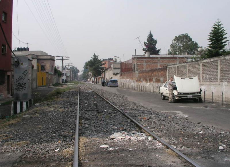 railroadtrack.jpg railroadtrack.jpg