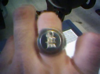 the_ring.jpg the_ring.jpg