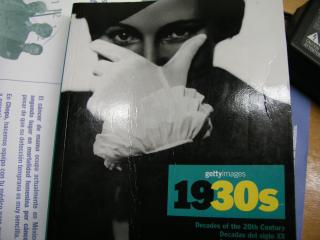 1930s.jpg 1930s.jpg