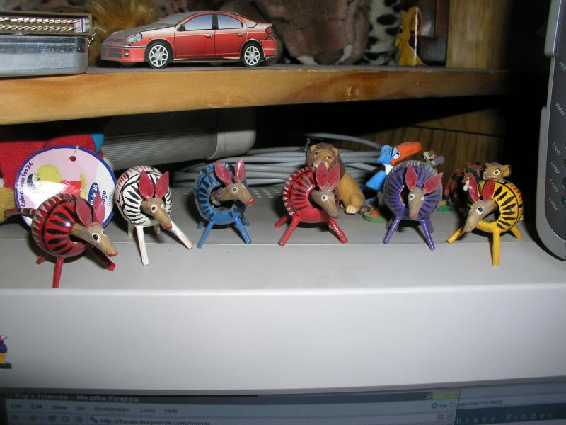 Armadillos.jpg Armadillos.jpg