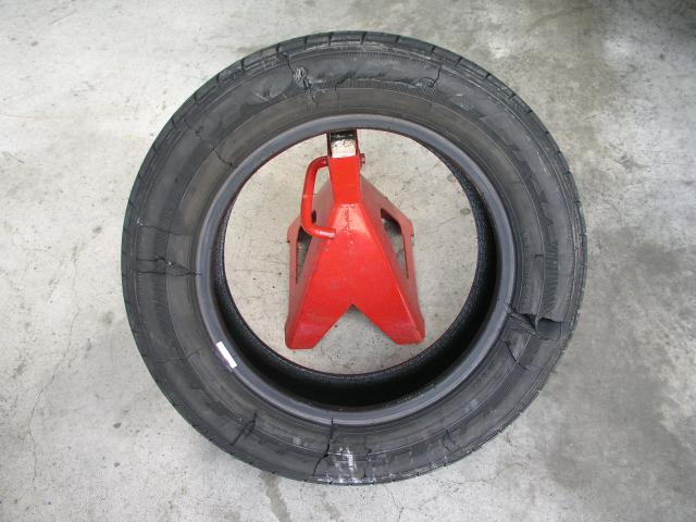 BlownTire.jpg