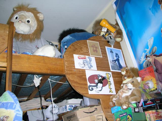 CuartoBlooper.jpg CuartoBlooper.jpg