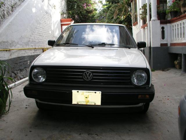 Golf01.jpg Golf01.jpg