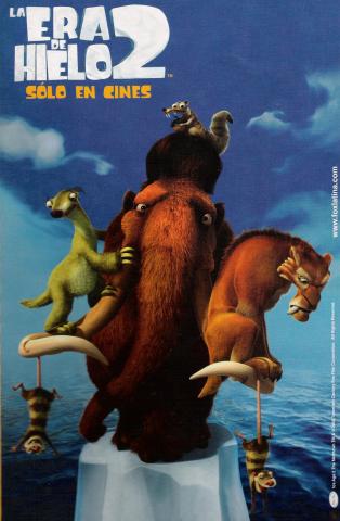 IceAgeII.jpg IceAgeII.jpg