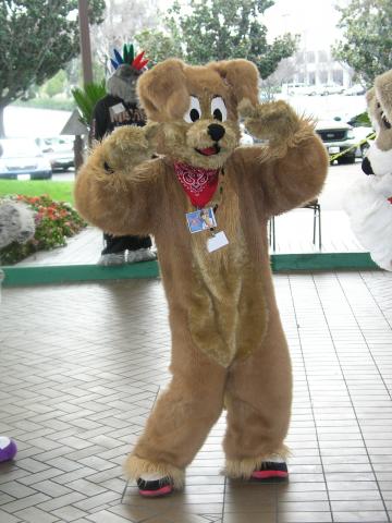 JD_FC06_Dance.jpg JD_FC06_Dance.jpg