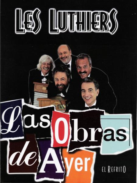LesLuthiers01.jpg
