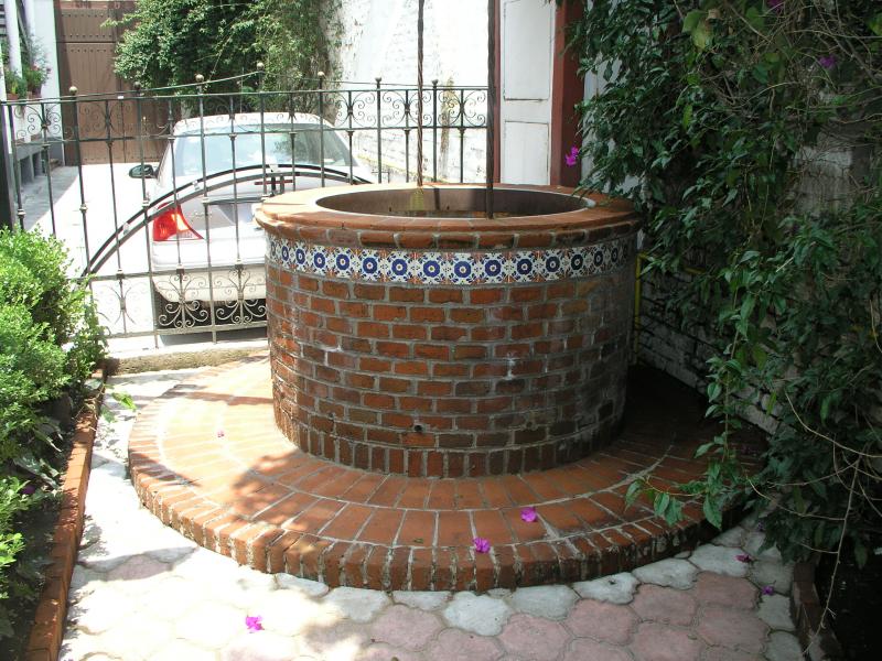 LimpiezaPozo02.jpg LimpiezaPozo02.jpg