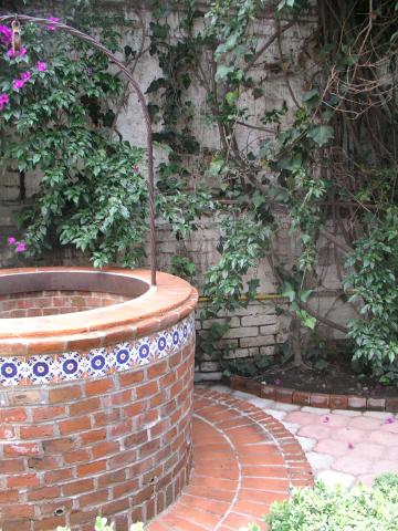 LimpiezaPozo03.jpg LimpiezaPozo03.jpg