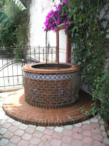 LimpiezaPozo04.jpg LimpiezaPozo04.jpg