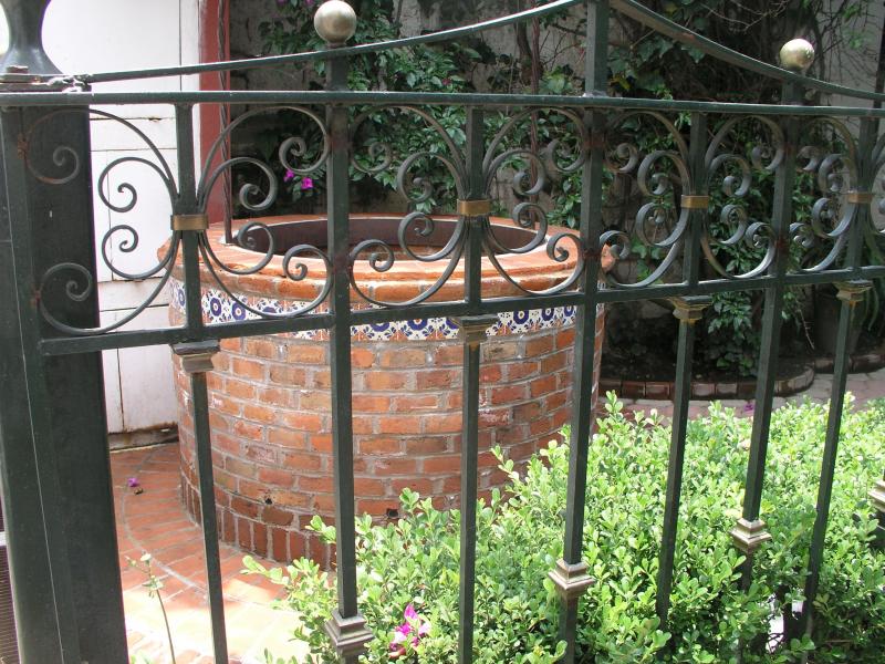 LimpiezaPozo05.jpg LimpiezaPozo05.jpg