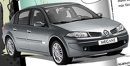 MeganeSedan.jpg MeganeSedan.jpg