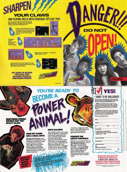 NintendoPower.jpg NintendoPower.jpg
