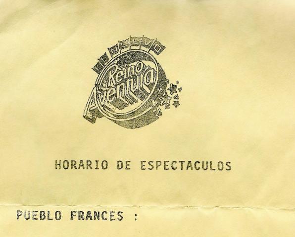 NuevoReinoAventura.jpg NuevoReinoAventura.jpg