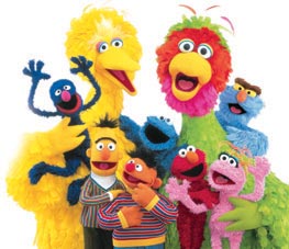 PlazaSesamo2.jpeg PlazaSesamo2.jpeg