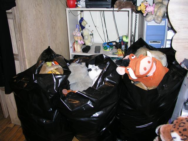 PlushBag01.jpg PlushBag01.jpg