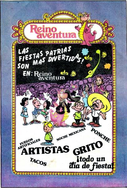 ReinoAventura.jpg ReinoAventura.jpg