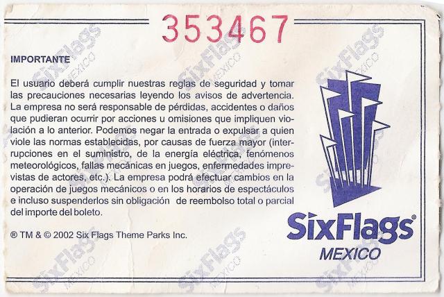 SixFlags.jpg