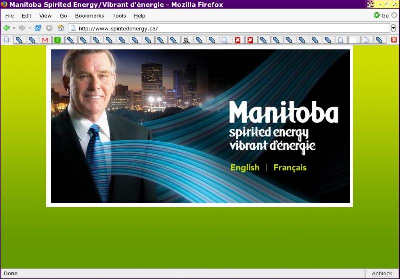 SpiritedEnergy.jpg SpiritedEnergy.jpg