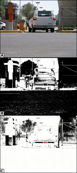 Thesis-fail.jpg Thesis-fail.jpg