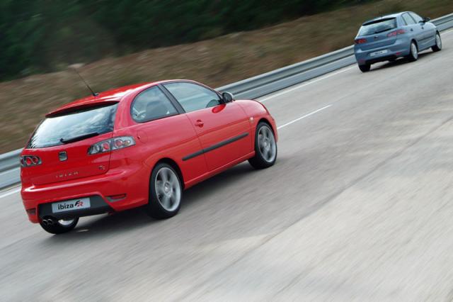seat_ibiza_2.jpg