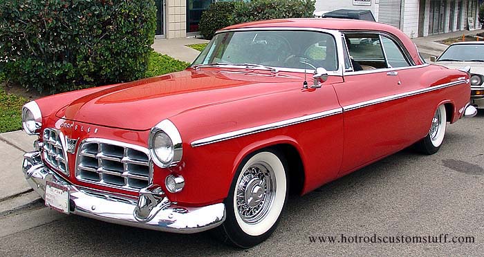 1955-Chrysler-300M.jpg