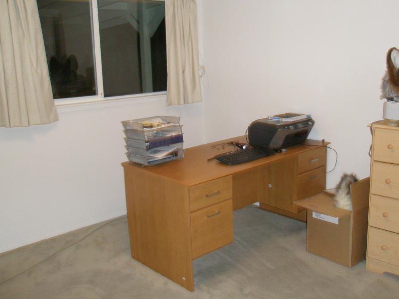 p4160038.jpg p4160038.jpg