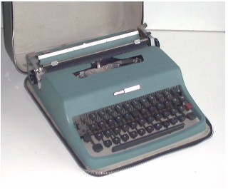 Olivetti_Lettera_32.jpg Olivetti_Lettera_32.jpg