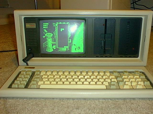 compaq_portableI_5.jpg compaq_portableI_5.jpg