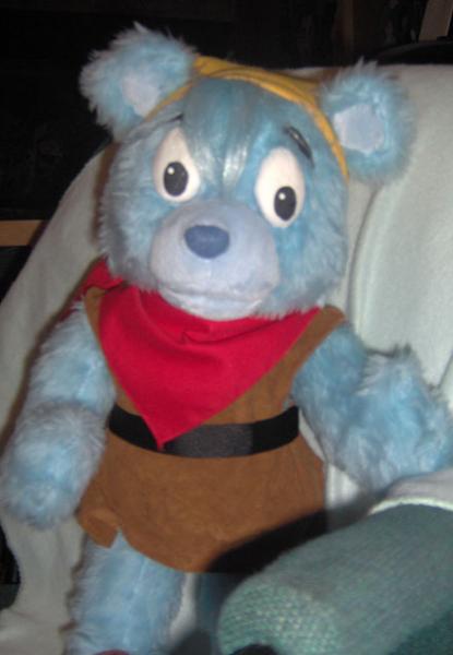 Gusto-plush.jpg Gusto-plush.jpg