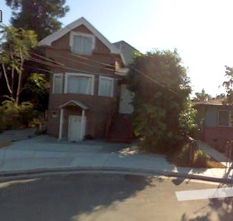 HouseForSale.jpg HouseForSale.jpg