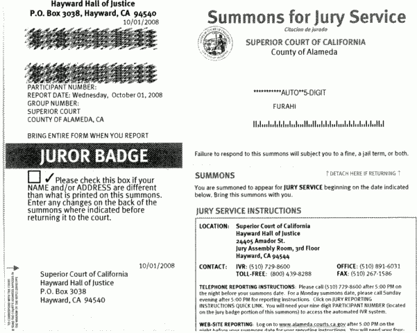 JuryDuty.png