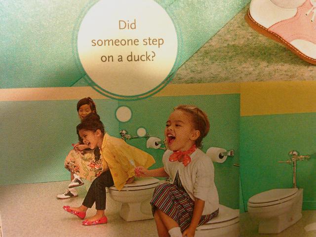 phone 010.jpg phone 010.jpg